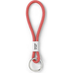 Pantone(TM) - Μπρελοκ Short - Κοραλι 16-1546 -Color Of The Year 2019- Σε Κουτι