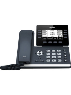 Yealink SIP-T53W