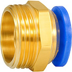 07.EDV ΤΑΧΥΣΥΝΔΕΣΜΟΣ ΛΑΣΤΙΧΟ ΑΡΣ.1/2"Φ8MM ΓΙΑ ΕΠΕΚΤΑΣΗ ΑΥΤΟΜΑΤΗΣ ΒΑΛΒΙΔΑΣ ΕΞΥΔΑΤΩΣΗΣ EDV-12