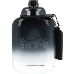 Coach For Men Eau de Toilette 100ml