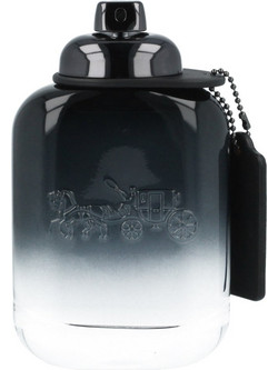 Coach For Men Eau de Toilette 100ml