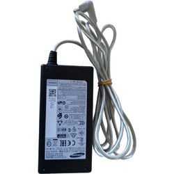 Samsung BN81-22091A Τροφοδοτικό A4024 40W - Προσαρμογέας Ρεύματος για Samsung Soundbar & Wall Mount