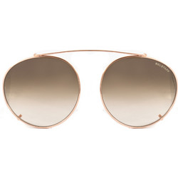 CLIP BELSTAFF UNISEX PARKGATECLIPS (Lens/Bridge/Temple) 50/12 mm) - 0029459