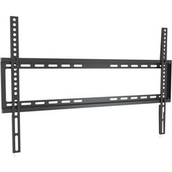 ARLI ΒΑΣΗ TV FLAT ULTRA SLIM 32'' 75'' 13897