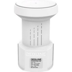 REDLINE LNB SINGLE