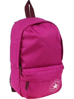 Converse Back To It Pink Sapphire