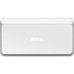 RODE RodeCover Video S