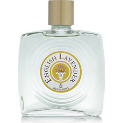 Atkinsons English Lavender Eau de Toilette 90ml
