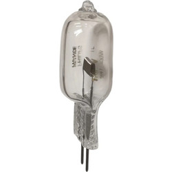 Philips 7787 Halogen Lamp EVD A1/239 400W/36V Λάμπα αλογόνου - PHILIPS