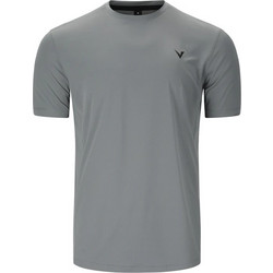 Virtus T-shirt Nessee - EV261983-2295