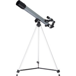 Levenhuk Flash 60 Base