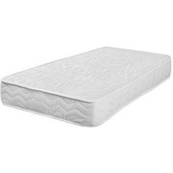 Klikareto Comfort Μονό 90x200cm 607-00002