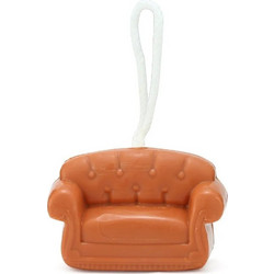 Mad Beauty Friends Sofa Σαπούνι 380gr