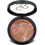 Golden Rose Terracotta Stardust 101 Highlighter Powder 9gr