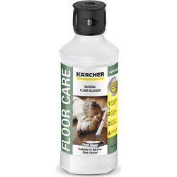 Karcher Rm Καθαριστικό Υγρό Πατώματος 600gr