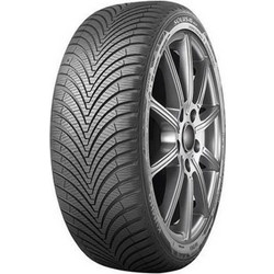 Kumho Solus 4S HA32 165/65TR14 79T