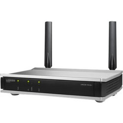 Lancom 730-4G+ 4G Router
