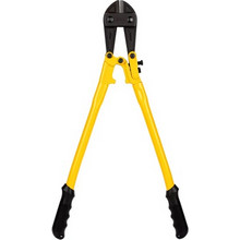 DELI DELI κόφτης σύρματος DL2618, 450mm, 56HRC