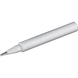 GOOBAY GOOBAY soldering tip 51215, ίσιο, 0.8 mm