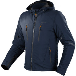 Nordcode Citizen Pro Blue