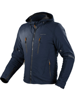 Nordcode Citizen Pro Blue