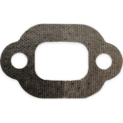 Husqvarna | Φλάντζα Εξάτμισης 135-140-435-440-445-450 (ΦΕΞ-026)