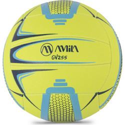 Μπάλα Volley No.5 (GV255) Amila (41610)