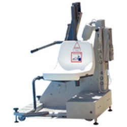 400-600 Series Pool Lift 600 pool lift for 120kg