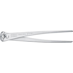 Knipex Τανάλια Μήκους 300mm 9914300