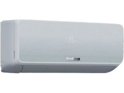 Buderus LOGACOOL AC166i3 3,5 I/O Κλιματιστικό 12.000 Btu