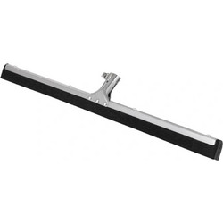 Ρακλέτα Δαπέδου 45cm Cresman