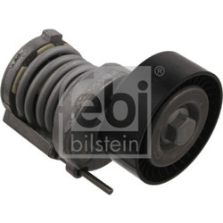 Febi Bilstein Τεντωτήρας ιμάντα, Ιμάντας poly-V - 14730