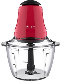 Zilan ZLN5619 Πολυκόπτης 200W 1lt