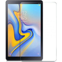 Sentio 9H Tempered Glass (iPad Air 10.9" 2020 / 2022)