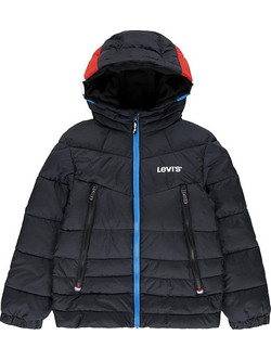 Levi's 9EF847-023