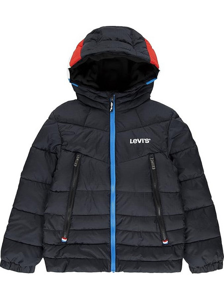 Levi's 9EF847-023