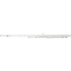 YAMAHA YFL-312 Φλάουτο