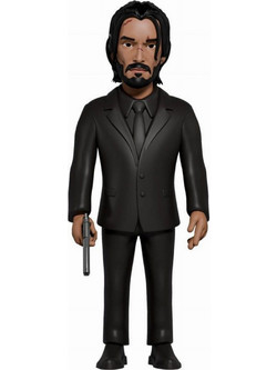 Minix John Wick 178 Φιγούρα 12cm