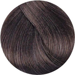 Echosline Echos Color 5.12 Βαφή Μαλλιών