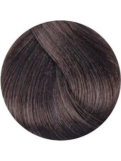 Echosline Echos Color 5.12 Βαφή Μαλλιών