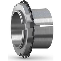 ΣΦΙΚΤΗΡΑΣ H 2320 SKF