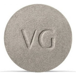 ProVG - Pressed Σκιές - N019 - Light Grey
