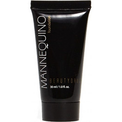 BeautyDrugs Mannequin Make Up 1.5