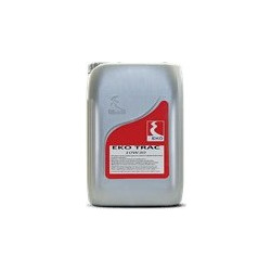 EKO TRAC Λάδι Αυτοκινήτου 10W-30 20lt