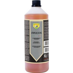 ΣΑΠΟΥΝΕΛΑΙΟ 5L ΔΙΑΦ. ECO SERVICE