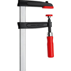 ΣΦΙΚΤΗΡΑΣ ΕΛΑΦΡΥ ΤΥΠΟΥ 25x5 BESSEY