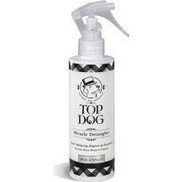 Top Dog Miracle Detangler 200ml