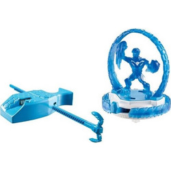 Max Steel Turbo Battlers Turbo Strength (Y1396)