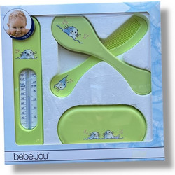 Bebe Jou Σετ Περιποίησης (625052)