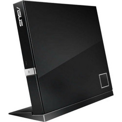 Asus SBC-06D2X-U